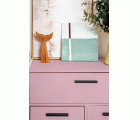 CHALK PAINT CP-08 HORTENSIA